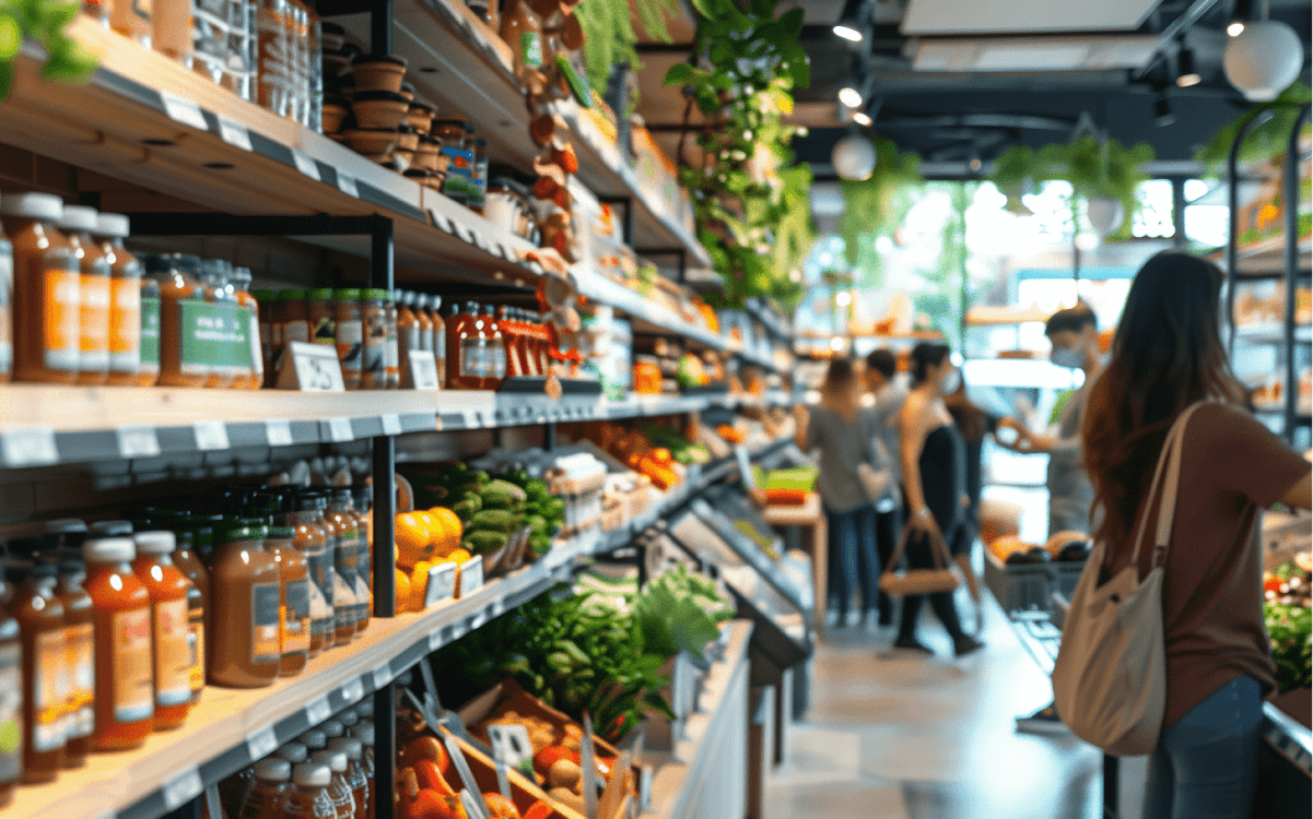 食マネジメント学科イメージ02